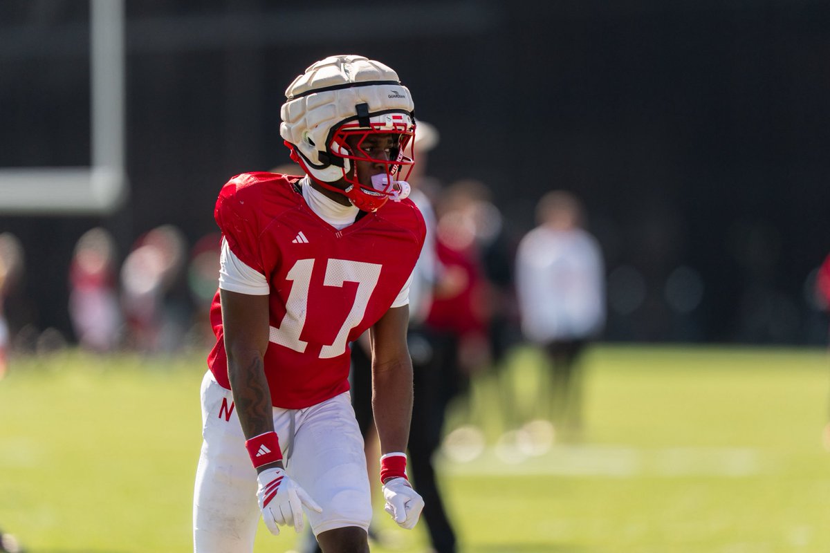 Larry Miles tweet media