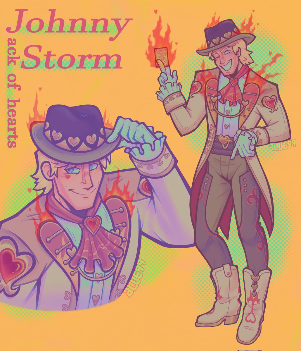 💙Azul💙 tweet media