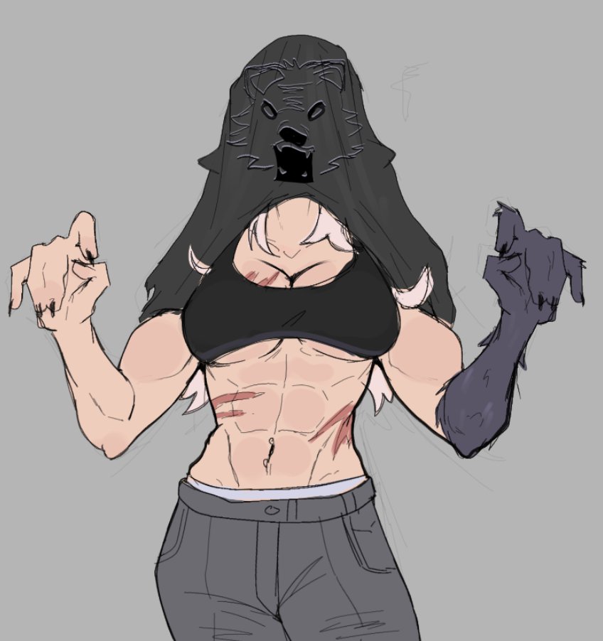 bat (COMMS OPEN) tweet media