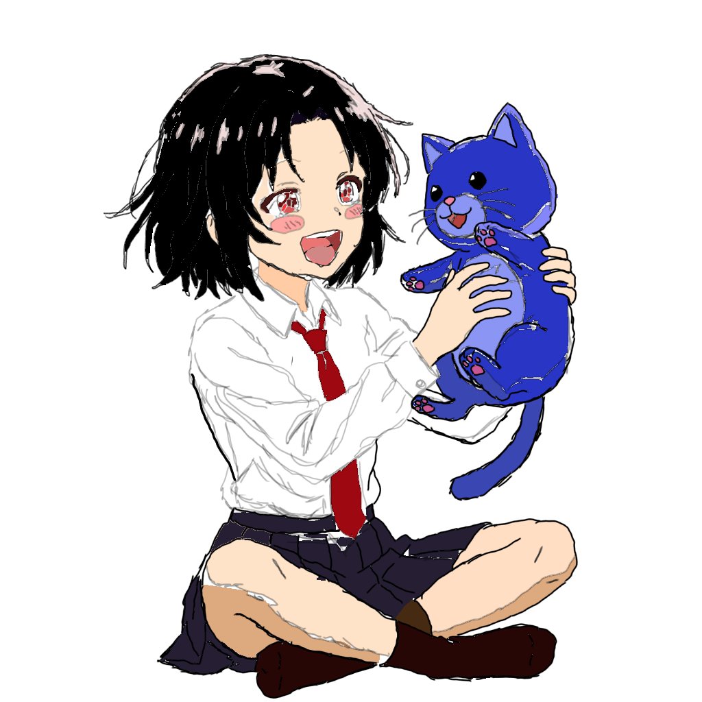 もっちゃん (@DB_mocchan) / Posts / X