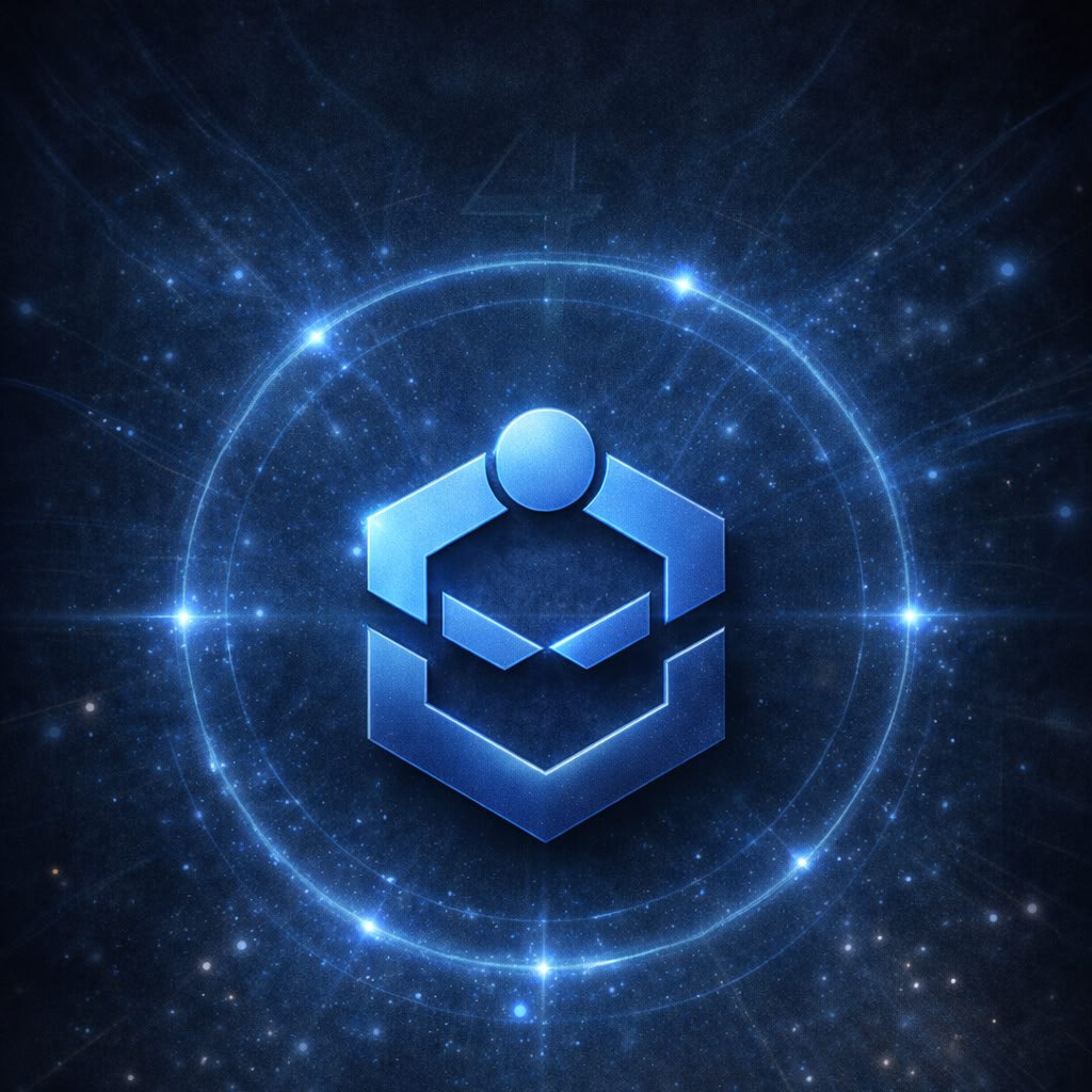 🎉🚀 SHIDO TURNS 4 — COMMUNITY BIRTHDAY EVENT 🚀🎉

On March 4th, Shido celebrates 4 years — and the ecosystem is coming together to mark the moment! 💙

🗓 March 3 – March 5 (12:00 Lisbon time)
(or earlier if 200 valid entries are reached)
🎟 How to join:
• Buy $100+ SHIDO = 1