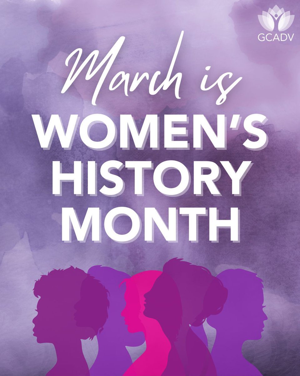 GA Coalition Against Domestic Violence tweet media