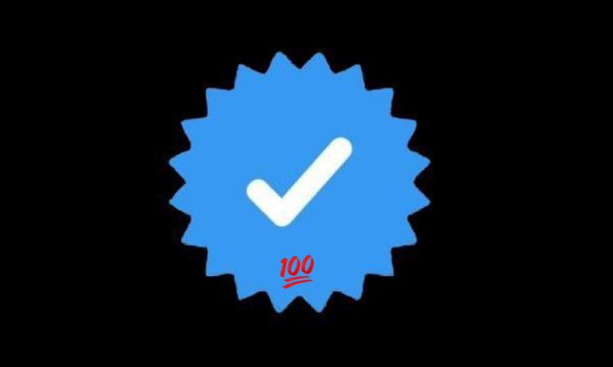 #تابعني_اتابعك جولة جديدة 
تريد زيادة متابعين علق بتم ونتابعك 
من تعليقات  #تنشيط اعجاب اعادة نشر وشكرا