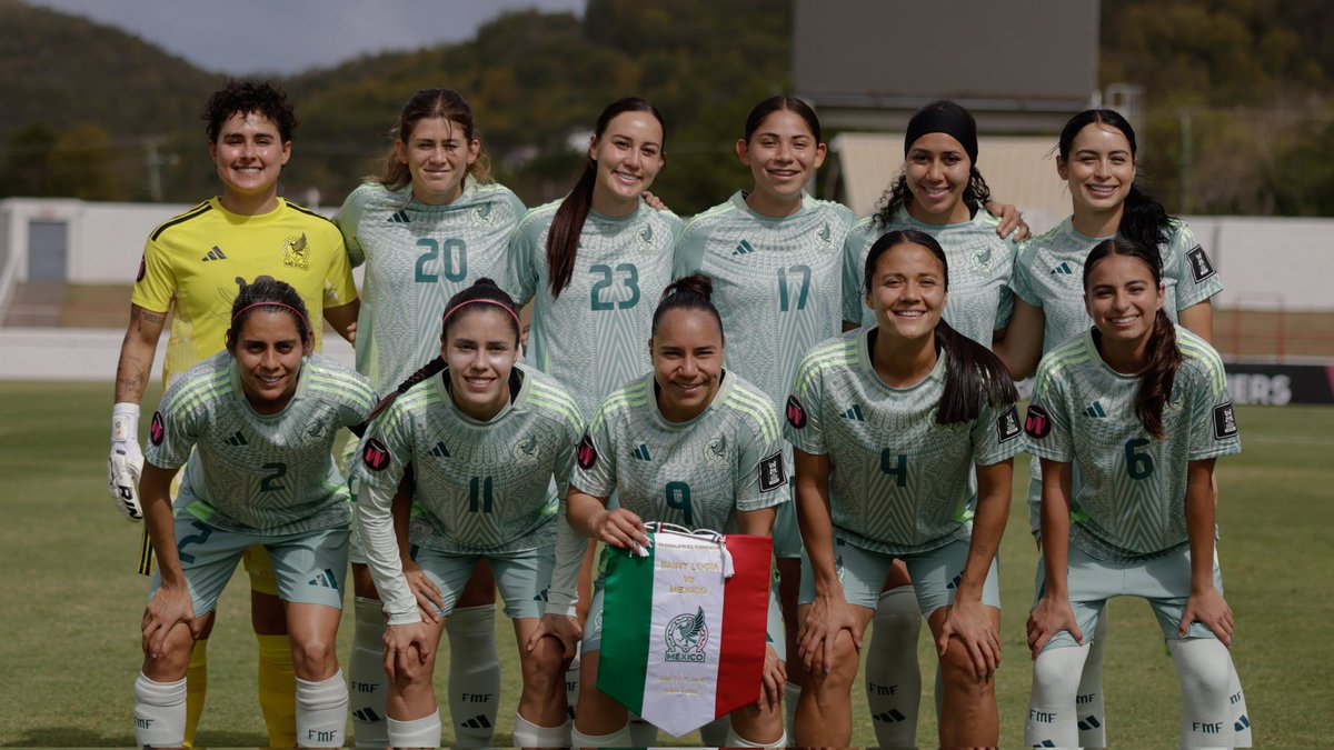 Lester Bangs 💙💛🦅 tweet media