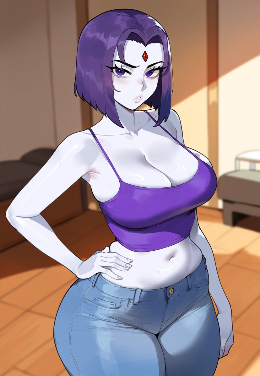 Creamy_AI tweet media