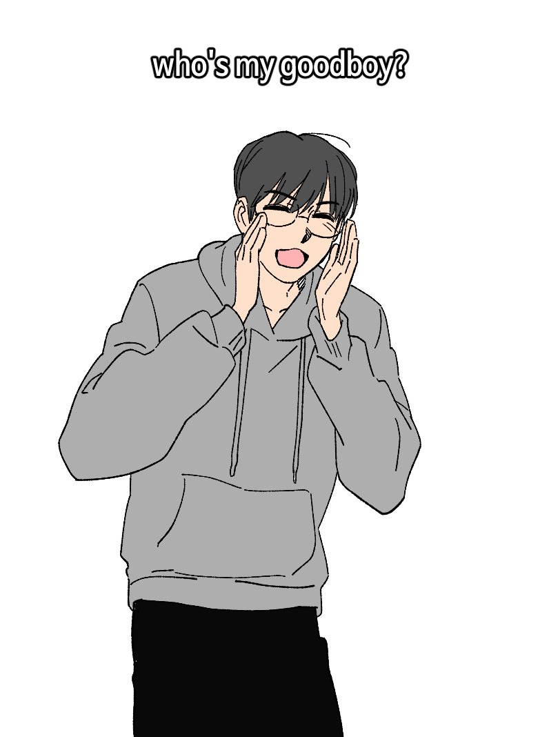 소박 tweet media