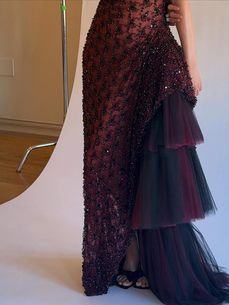 best of mia goth tweet media