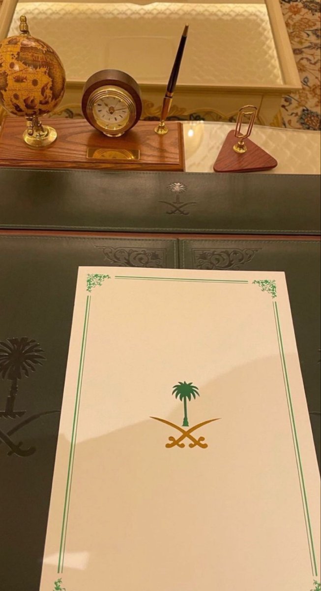 a6dulrahmann's tweet photo. أعيذك بالله ياوطن العز من كل يدٍ خبيثة تمتد نحوك، ومن كل شر يتربّص بأمنك وسلامك. ونحمد الله علىٰ جنودٍ بواسل ذادوا عن حماك، وسهروا برًا وبحرًا وجوًّا بقلوبٍ ثابتة وعزائم لاتخبو، وخلفهم قيادةٌ جعلت حماية البلاد ورجاله عهدًا راسخًا لايعلوه عهد.

اللهم احفط هذا الوطن، وامنح قيادته التوفيق، وأسبغ على جنوده قوة ونصرًا، واجعل ديارنا واحة أمنٍ لايطالها سوء.