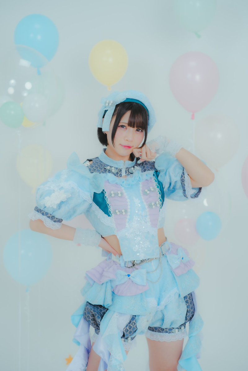 ひろち🐨 (@for_place) / Posts / X