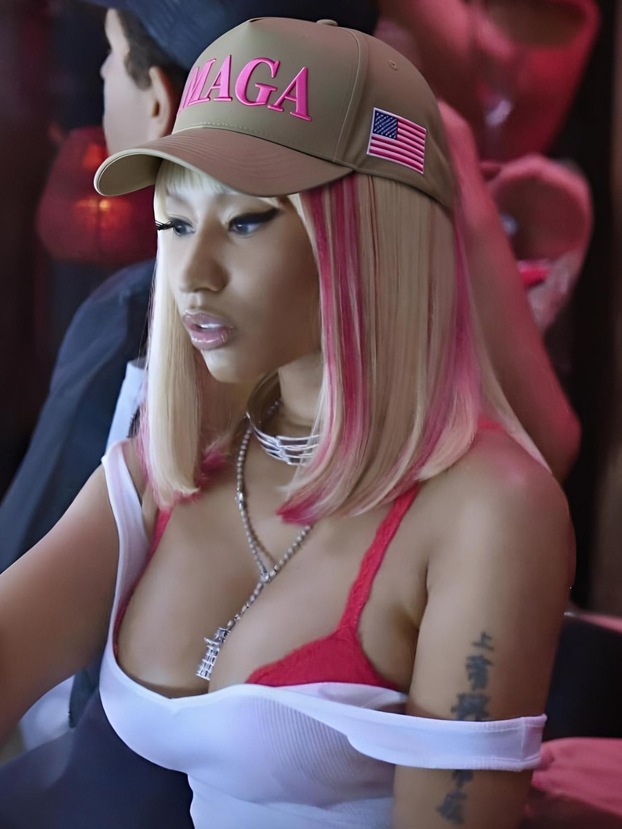 Jon Cover 🕺🎬 tweet media