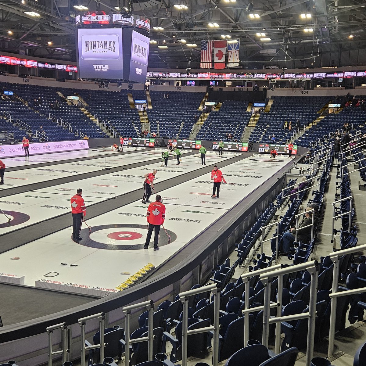 danielle putt tweet media