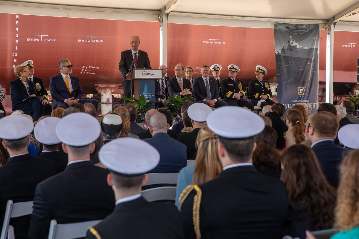 U.S. Naval Meteorology and Oceanography Command tweet media