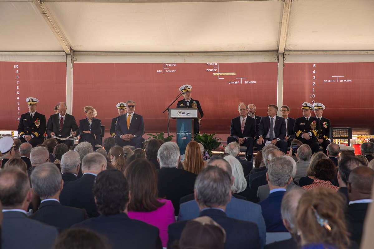 U.S. Naval Meteorology and Oceanography Command tweet media