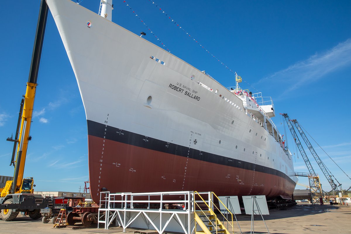 U.S. Naval Meteorology and Oceanography Command tweet media