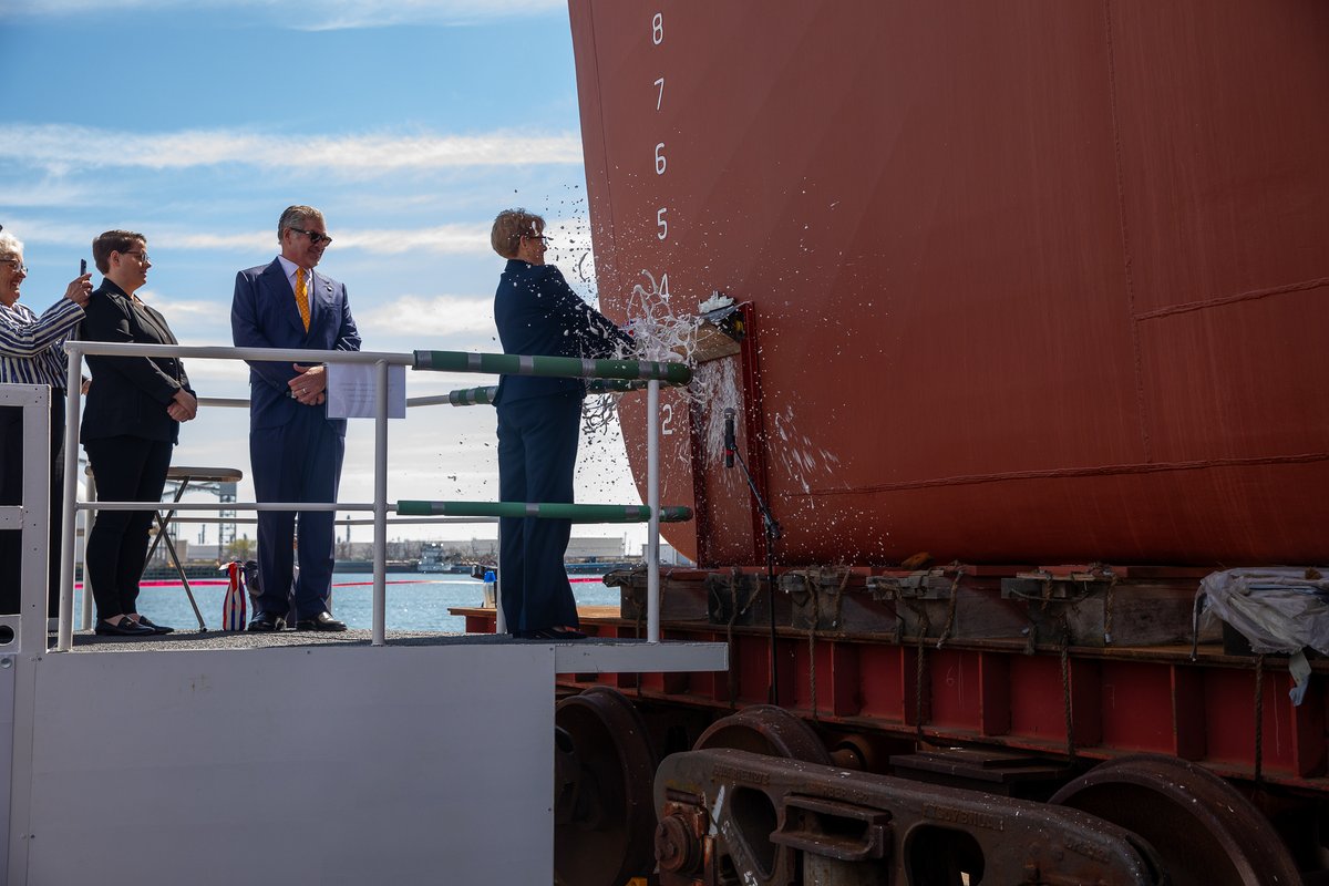 U.S. Naval Meteorology and Oceanography Command tweet media