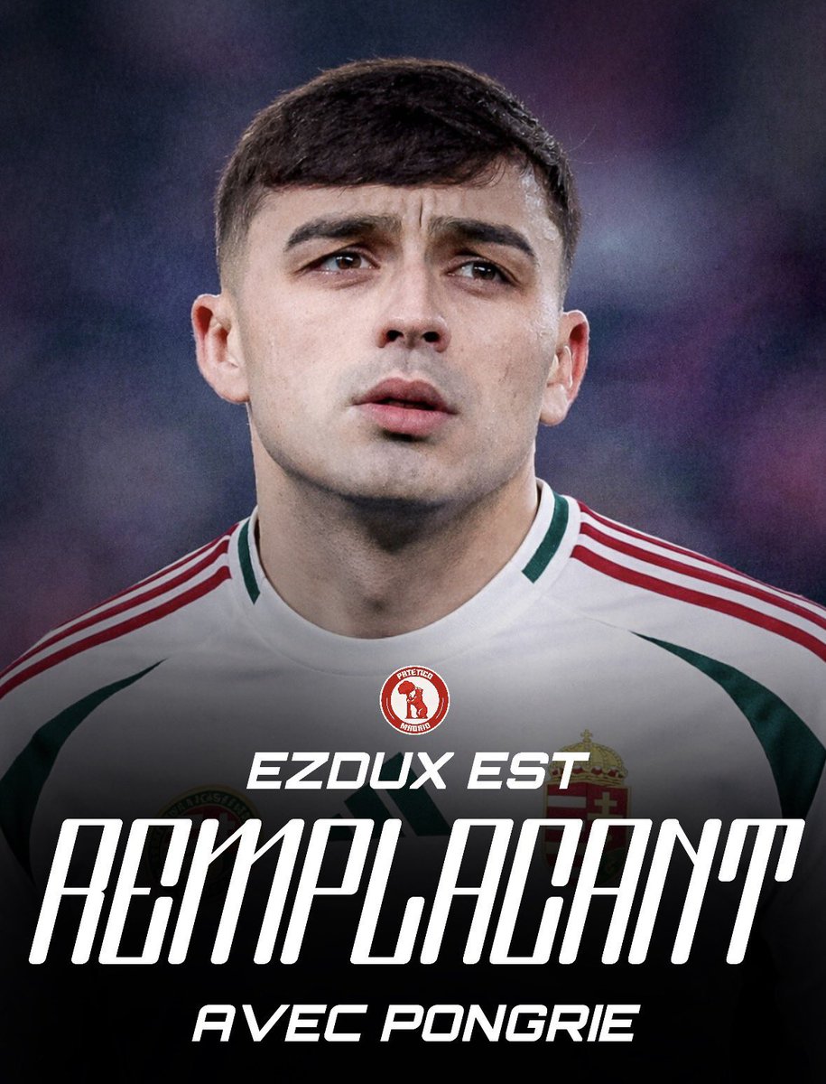 Patletico Madrid FFL tweet media