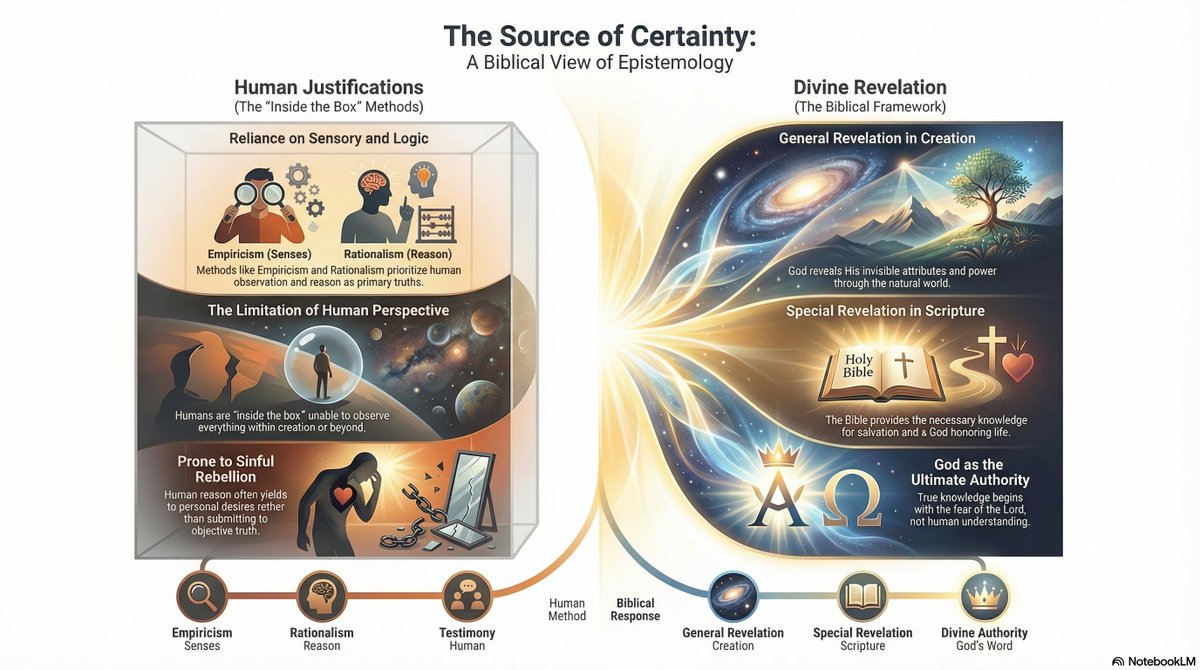 WILLIAM BUTTERMORE (NBD) tweet media