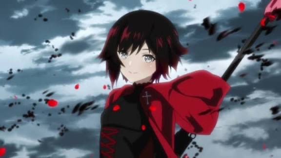 Ruby Rose tweet media