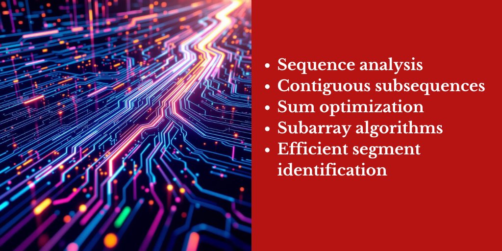 Jordan James Etem tweet media
