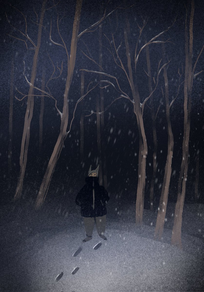 Ириша tweet media