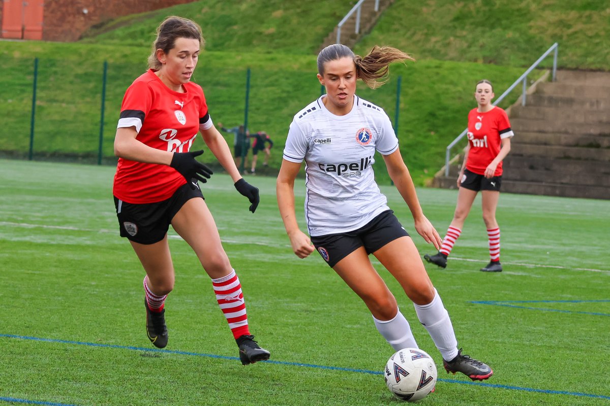 True Match Visuals tweet media