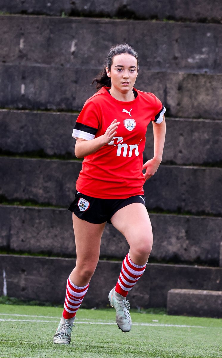 True Match Visuals tweet media