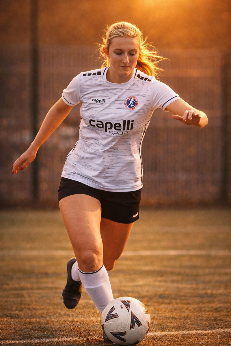 True Match Visuals tweet media