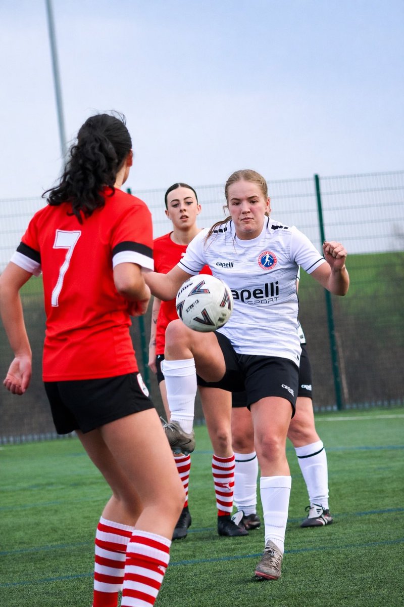 True Match Visuals tweet media