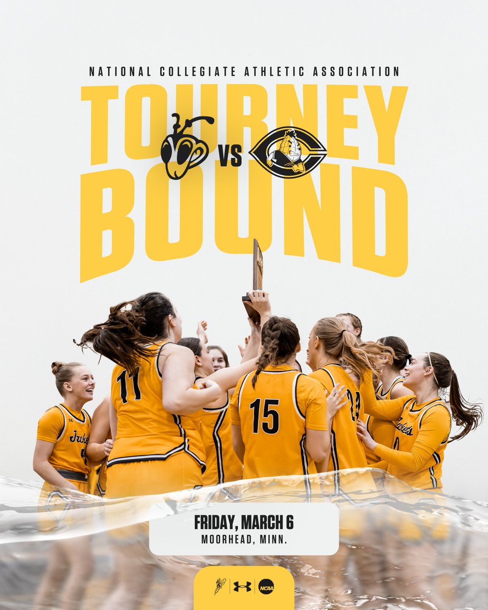 UW-Superior Women's Basketball tweet media