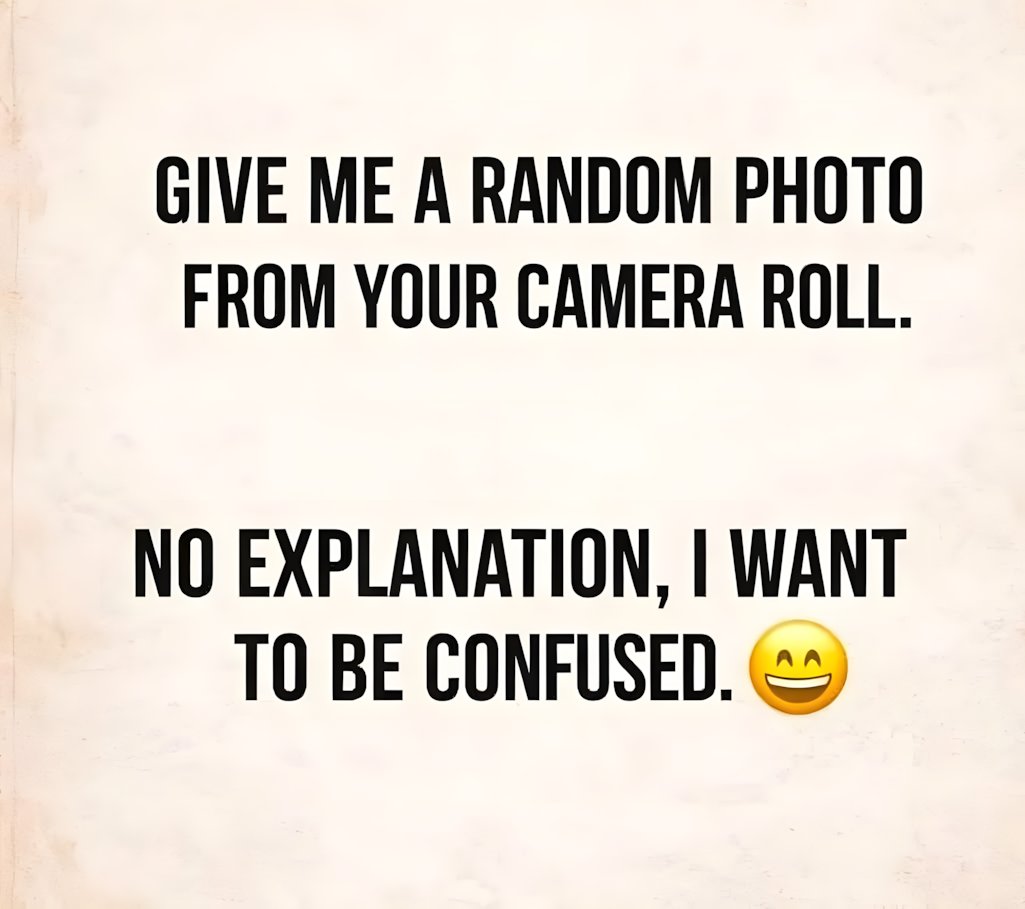 Jessica M tweet media