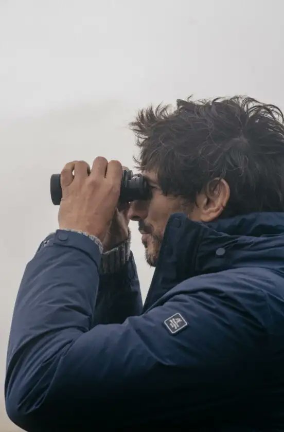 AndrésVelencosoFanPG tweet media