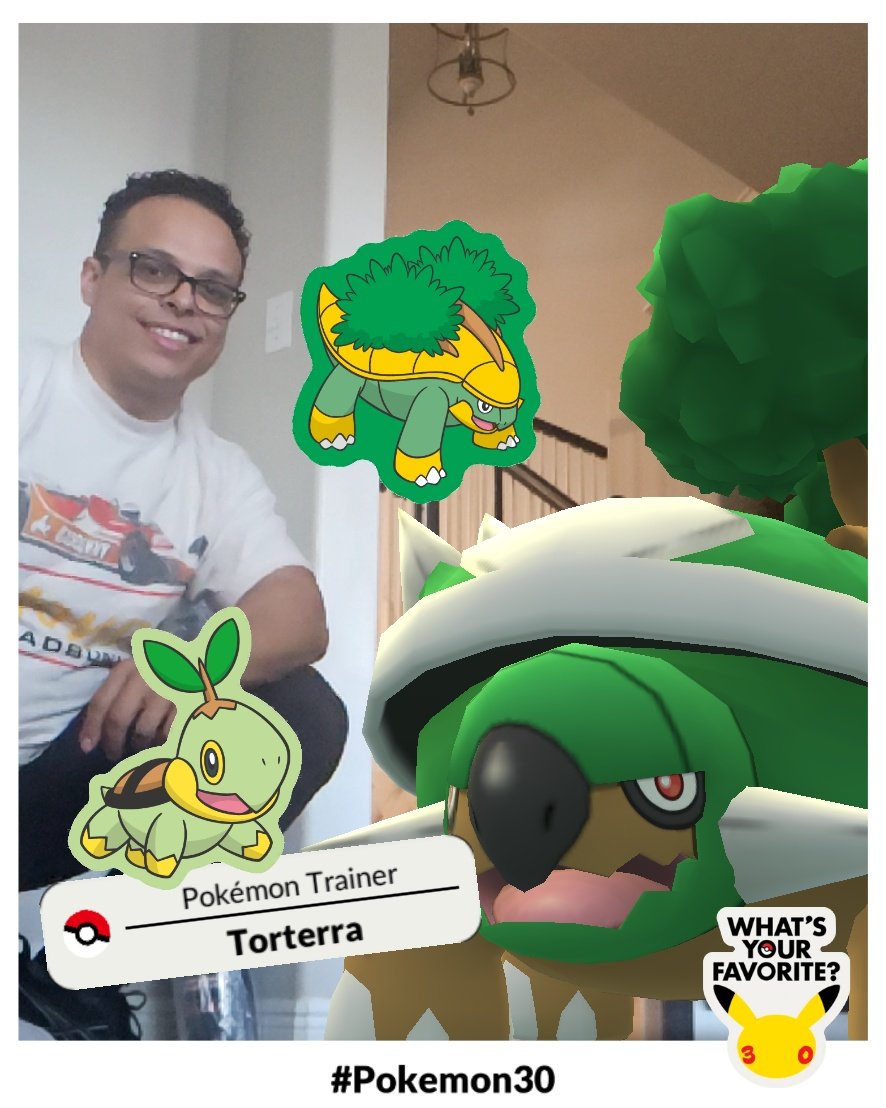 Randy Valerio tweet media