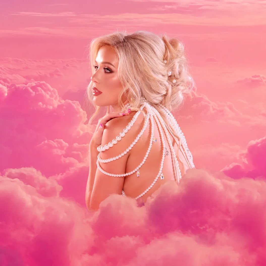 Pop Crave tweet media