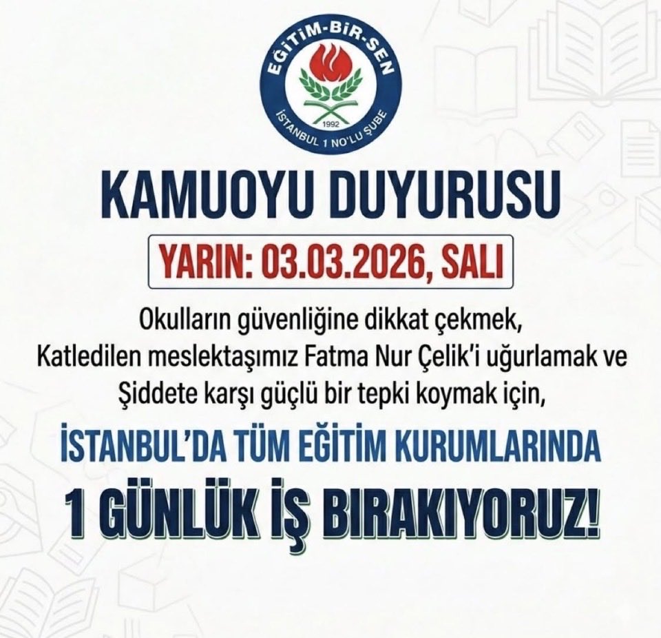 Erol GÜNDOĞDU (@erolhoca) on Twitter photo 