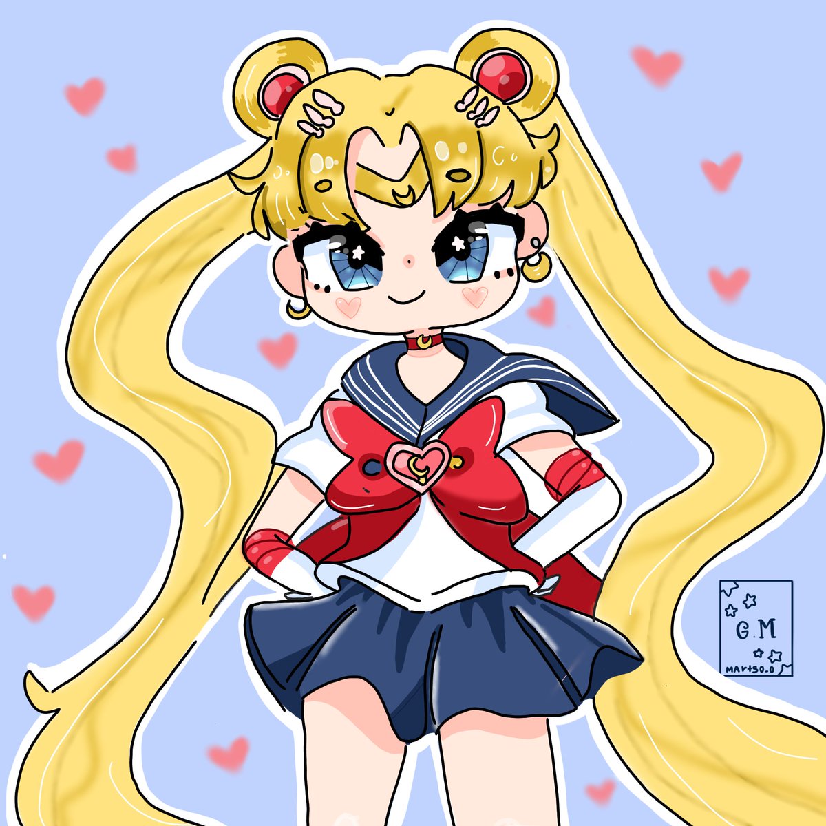 Marts0_0's tweet photo. @linaafe Oiii, muito bom te conhecer, prazer me chamo Gilcimara e faço desenhos digitais https://t.co/exxB2Wh3rH