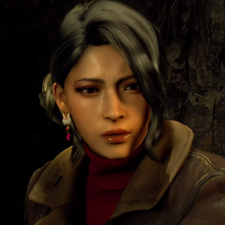 literally breathtaking