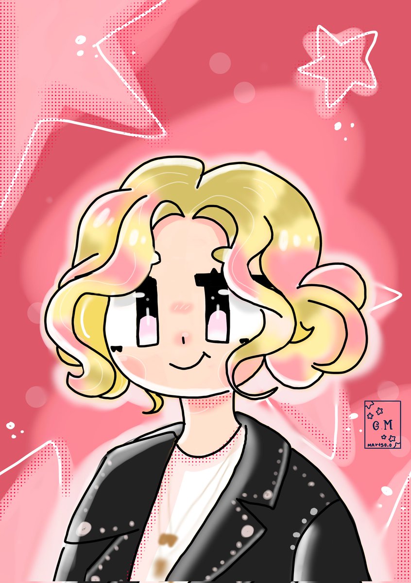 Marts0_0's tweet photo. @linaafe Oiii, muito bom te conhecer, prazer me chamo Gilcimara e faço desenhos digitais https://t.co/exxB2Wh3rH