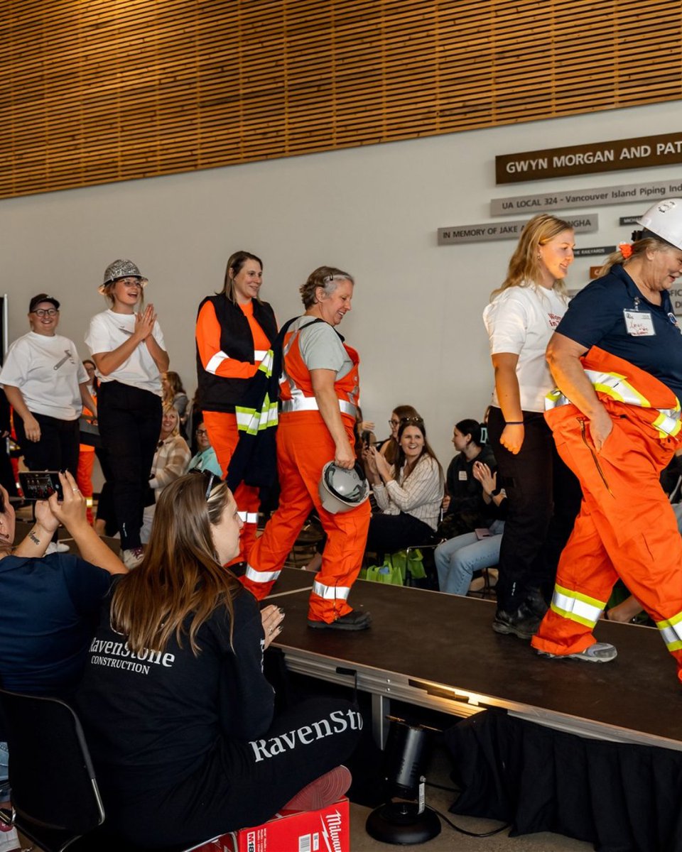 VICA | Vancouver Island Construction Association tweet media