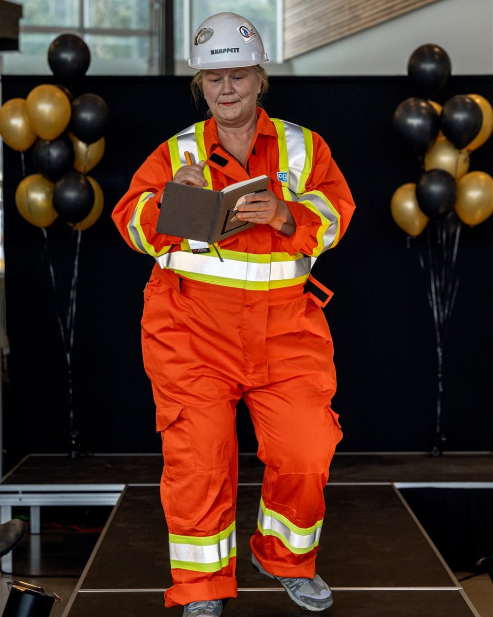 VICA | Vancouver Island Construction Association tweet media