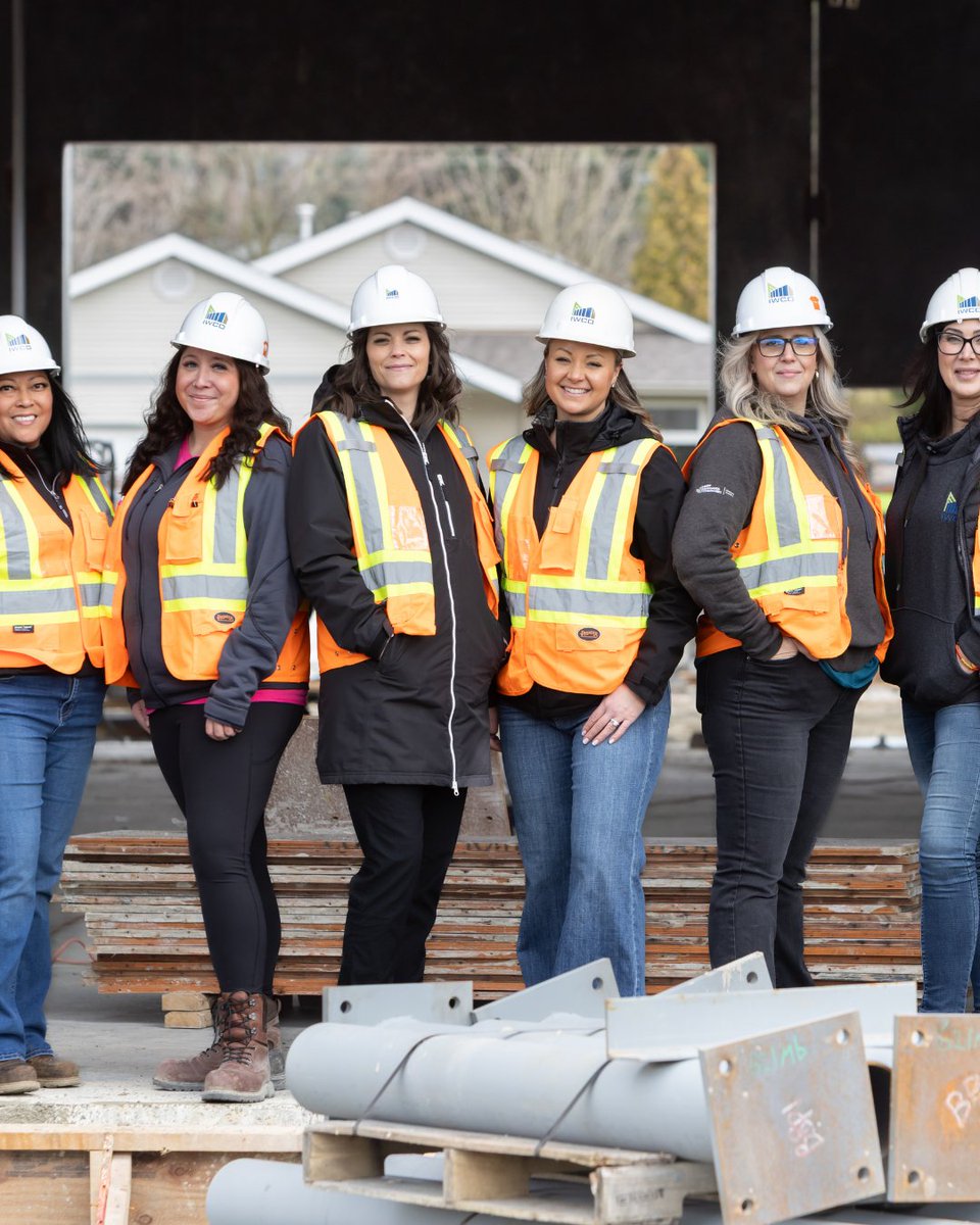 VICA | Vancouver Island Construction Association tweet media