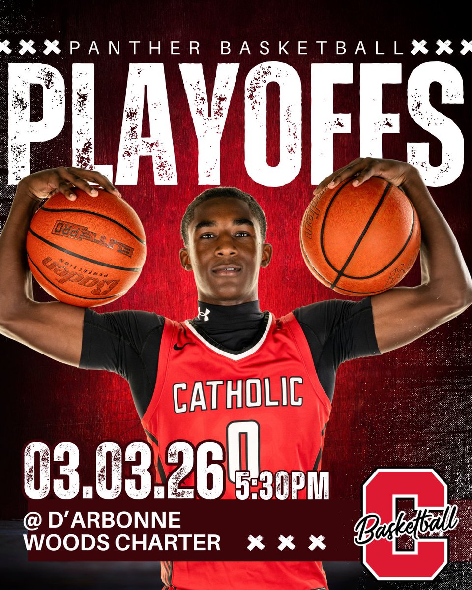 CHS Athletics tweet media