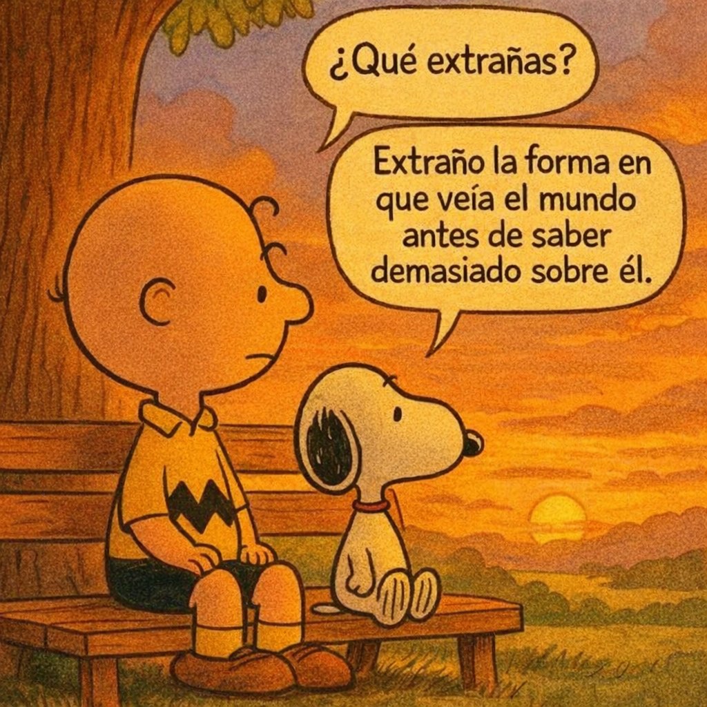El Profe Rural (@ryffuentes) on Twitter photo 