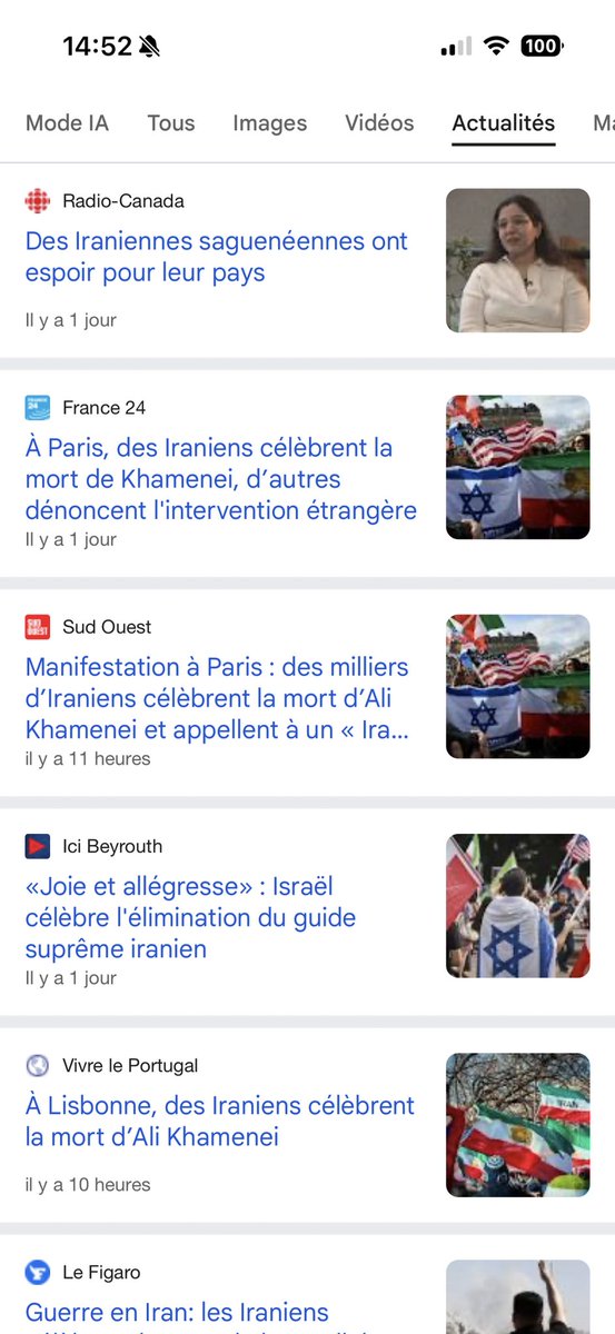 Guy Trahan tweet media