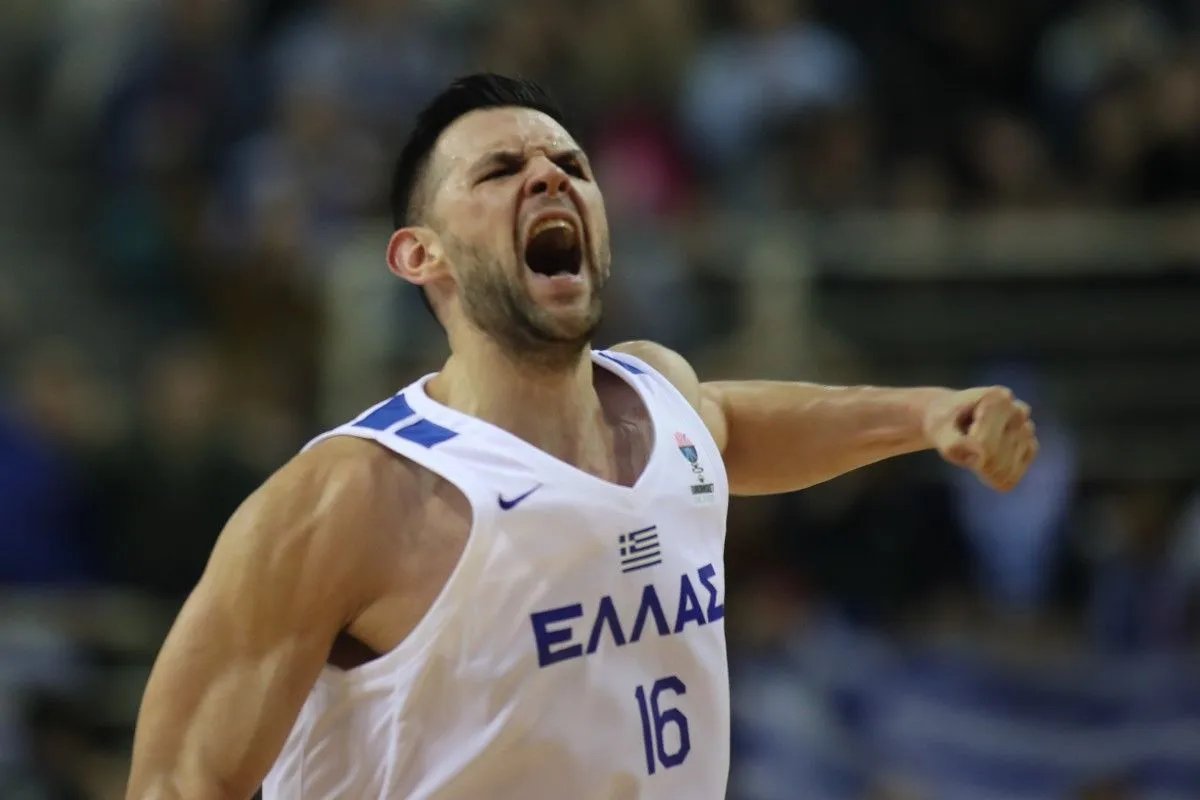 Ru_Gu_7's tweet photo. ΑΥΤΟΣ
Ο ΑΡΧΗΓΟΣ ΟΛΩΝ ΤΩΝ ΕΛΛΗΝΩΝ
#MNEGRE #OlympiacosBC https://t.co/Qi9d3q4t2e