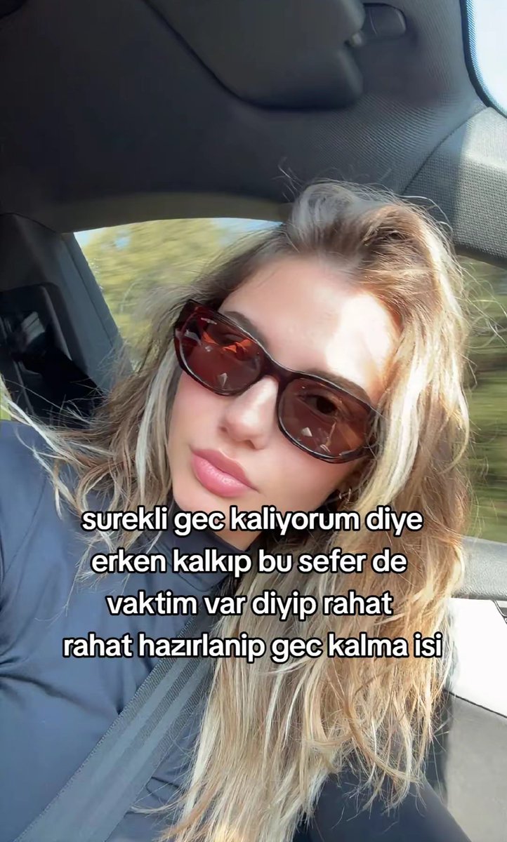 Tülin (@birazgerildik) on Twitter photo 