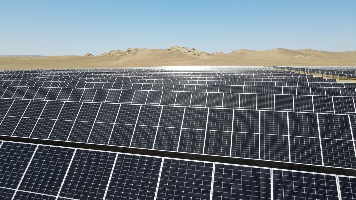 Ampacity tweet media