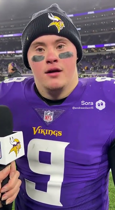 Michigan Metal 〽️ tweet media