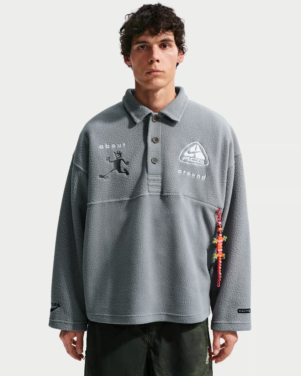 The SNKRS Leaker tweet media