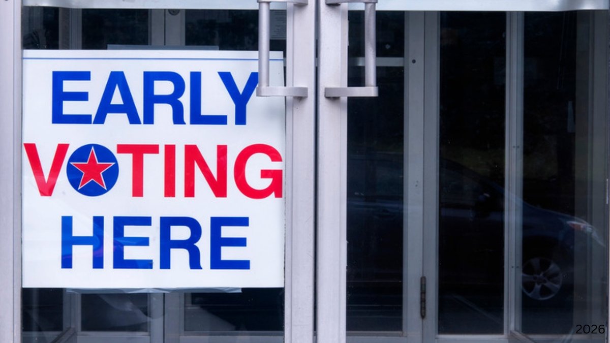 WillCountyClerk tweet media