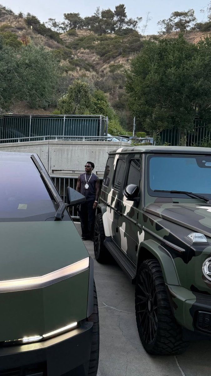 Rose🌹 tweet media